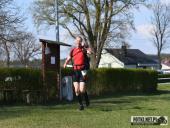 2022.04.22-23 - ULTRA CROSS GWiNT 2022 - cz. 7