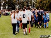 2017.09.06 - CHARYTATYWNY MECZ GWIAZD