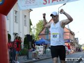 2018.05.26 - WOLSZTYŃSKA DZIESIĄTKA 2018 - część 5 i 6