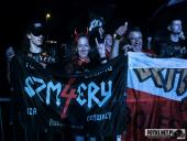 2023.08.05 – III PIKNIK STRAŻACKI - część 3