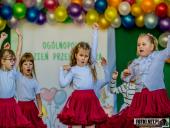 2025.09.23 - XXII OGÓLNOPOLSKI DZIEŃ PRZEDSZKOLAKA