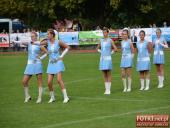 2015.09.13 - MECZ CHARYTATYWNY