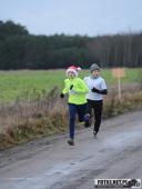 2019.12.15 - I MIKOŁAJKOWY BIEG CHARYTATYWNY "POMOC MA MOC" - część 1