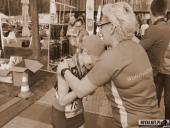 2017.05.11-13 - ULTRA CROSS GWINT 2017 CZ. 2