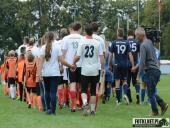 2017.09.06 - CHARYTATYWNY MECZ GWIAZD