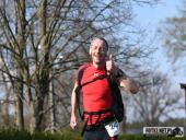 2022.04.22-23 - ULTRA CROSS GWiNT 2022 - cz. 7