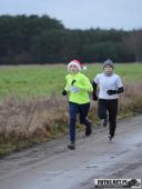 2019.12.15 - I MIKOŁAJKOWY BIEG CHARYTATYWNY "POMOC MA MOC" - część 1