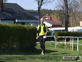 2022.04.22-23 - ULTRA CROSS GWiNT 2022 - cz. 7