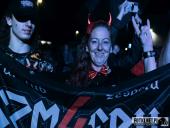 2023.08.05 – III PIKNIK STRAŻACKI - część 3