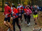 2025.11.11 - 12. WOLSZTYŃSKI BIEG NIEPODLEGŁOŚCI - cz. 2