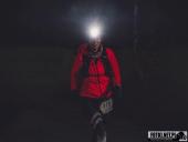 2025.04.25-26 - ULTRA CROSS GWiNT 2025 - cz. 4