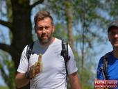 2016.05.06-07 - ULTRA CROSS GWiNT