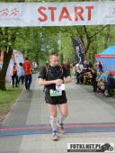 2017.05.11-13 - ULTRA CROSS GWINT 2017 CZ. 2