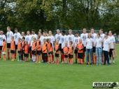 2017.09.06 - CHARYTATYWNY MECZ GWIAZD