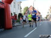 2018.05.26 - WOLSZTYŃSKA DZIESIĄTKA 2018 - część 5 i 6