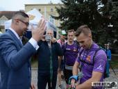 2019.05.10-11 - ULTRA CROSS GWiNT 2019 - CZĘŚĆ 7