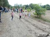 2021.09.19 - CHARYTAYWNY BIEG POZYTYWNIE ZABIEGANI DLA MAI - cz. 1