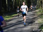 2023.04.21-22 - ULTRA CROSS GWiNT 2023 - część 8 z 9