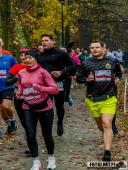 2025.11.11 - 12. WOLSZTYŃSKI BIEG NIEPODLEGŁOŚCI - cz. 2