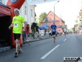 2018.05.26 - WOLSZTYŃSKA DZIESIĄTKA 2018 - część 5 i 6