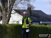 2022.04.22-23 - ULTRA CROSS GWiNT 2022 - cz. 7