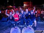 2024.08.03 – 4 PIKNIK STRAŻACKI WE WRONIAWACH cz. 2