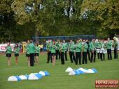 2015.09.13 - MECZ CHARYTATYWNY