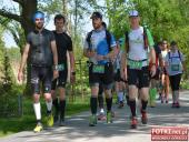 2016.05.06-07 - ULTRA CROSS GWiNT