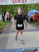 2017.05.11-13 - ULTRA CROSS GWINT 2017 CZ. 2