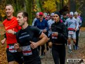 2025.11.11 - 12. WOLSZTYŃSKI BIEG NIEPODLEGŁOŚCI - cz. 2