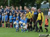 2017.09.06 - CHARYTATYWNY MECZ GWIAZD