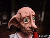 2018.04.28-30 - WROCŁAW