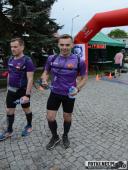 2019.05.10-11 - ULTRA CROSS GWiNT 2019 - CZĘŚĆ 7