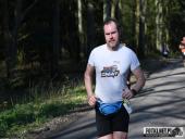 2023.04.21-22 - ULTRA CROSS GWiNT 2023 - część 8 z 9