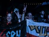 2023.08.05 – III PIKNIK STRAŻACKI - część 3