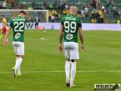 2024.04.12 - WARTA POZNAŃ - KORONA KIELCE