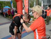 2017.05.11-13 - ULTRA CROSS GWINT 2017 CZ. 2