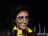 2018.04.28-30 - WROCŁAW