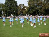 2015.09.13 - MECZ CHARYTATYWNY