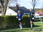 2022.04.22-23 - ULTRA CROSS GWiNT 2022 - cz. 7