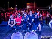 2024.08.03 – 4 PIKNIK STRAŻACKI WE WRONIAWACH cz. 2