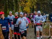 2025.11.11 - 12. WOLSZTYŃSKI BIEG NIEPODLEGŁOŚCI - cz. 2