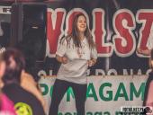 2024.11.24 - CHARYTATYWNY MARATON ZUMBA