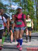 2016.05.06-07 - ULTRA CROSS GWiNT