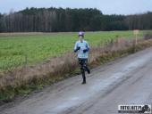 2019.12.15 - I MIKOŁAJKOWY BIEG CHARYTATYWNY "POMOC MA MOC" - część 1