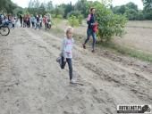 2021.09.19 - CHARYTAYWNY BIEG POZYTYWNIE ZABIEGANI DLA MAI - cz. 1