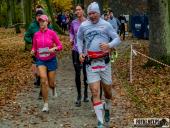 2025.11.11 - 12. WOLSZTYŃSKI BIEG NIEPODLEGŁOŚCI - cz. 2