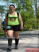 2016.05.06-07 - ULTRA CROSS GWiNT