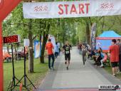 2017.05.11-13 - ULTRA CROSS GWINT 2017 CZ. 2