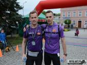2019.05.10-11 - ULTRA CROSS GWiNT 2019 - CZĘŚĆ 7